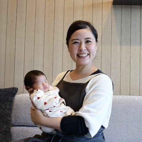 佐々木 彩乃