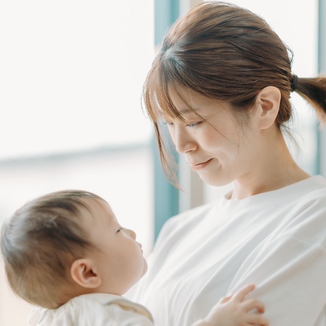 角 奈月
