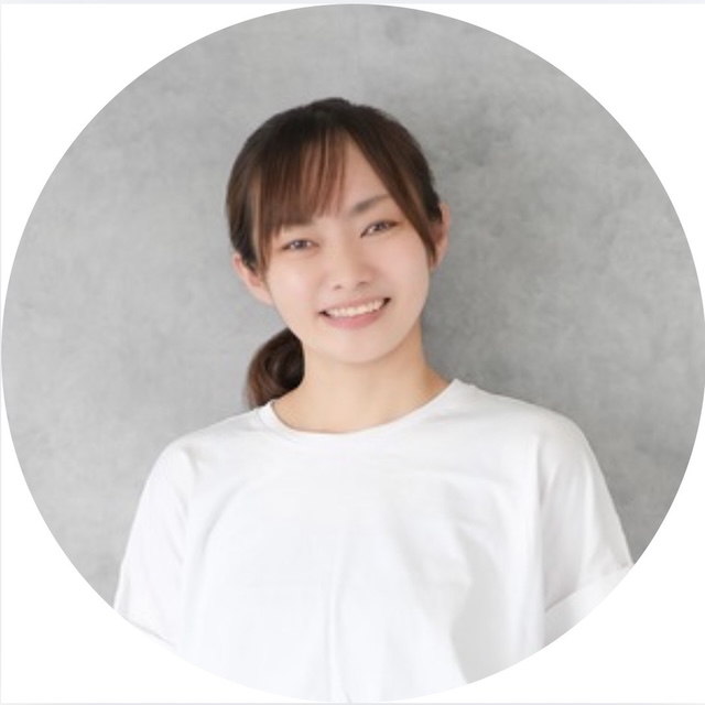 清水 智世