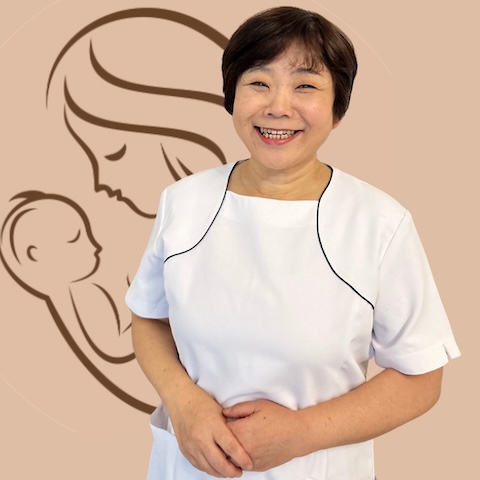 角田 ユカリ