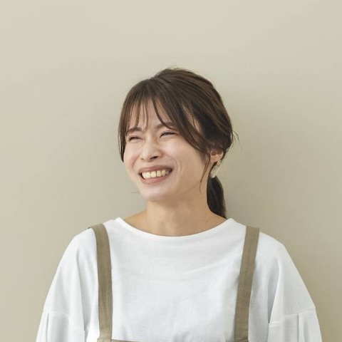 渡部 益実