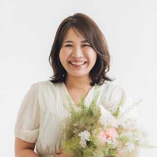 阿部 早希