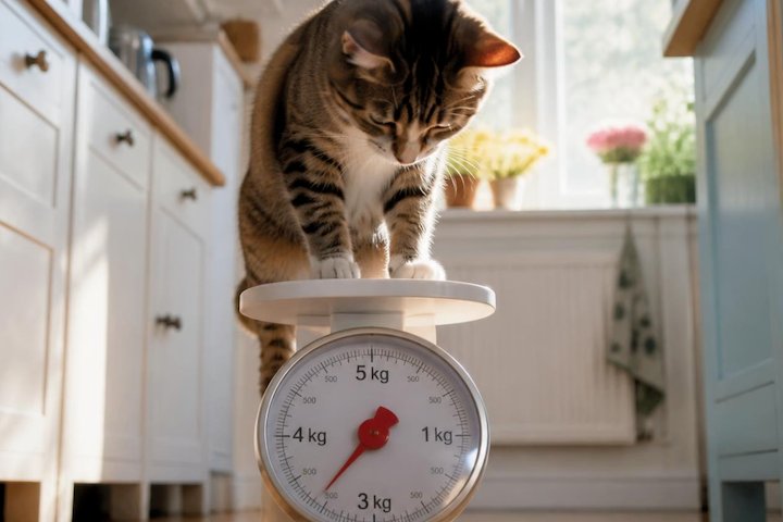 骨盤軸整体は痩せる？整体で体重が減ったりウエストが細くなる理由とは