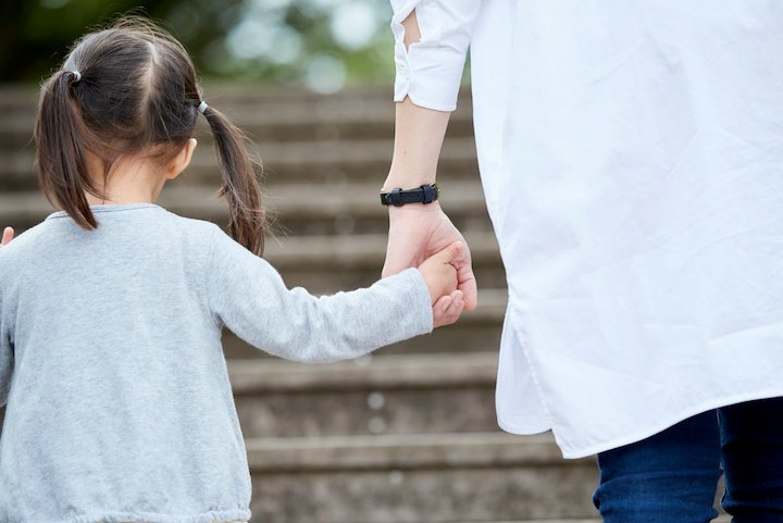 なぜ次回予約の提案が必要なのか？〜施術者としての責任を果たすということ