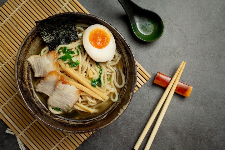 ヤバいラーメン屋に学ぶ！コンセプトを外さない集客の重要性とは？