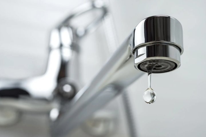 骨盤軸整体はなぜ産後の尿もれを数回の施術で改善することができるのか